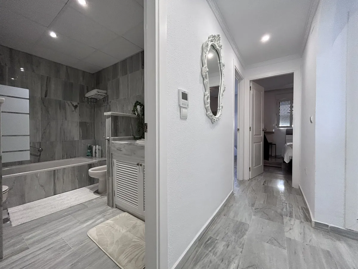 a213939d-90fc-40b3-a734-75ba6196298e