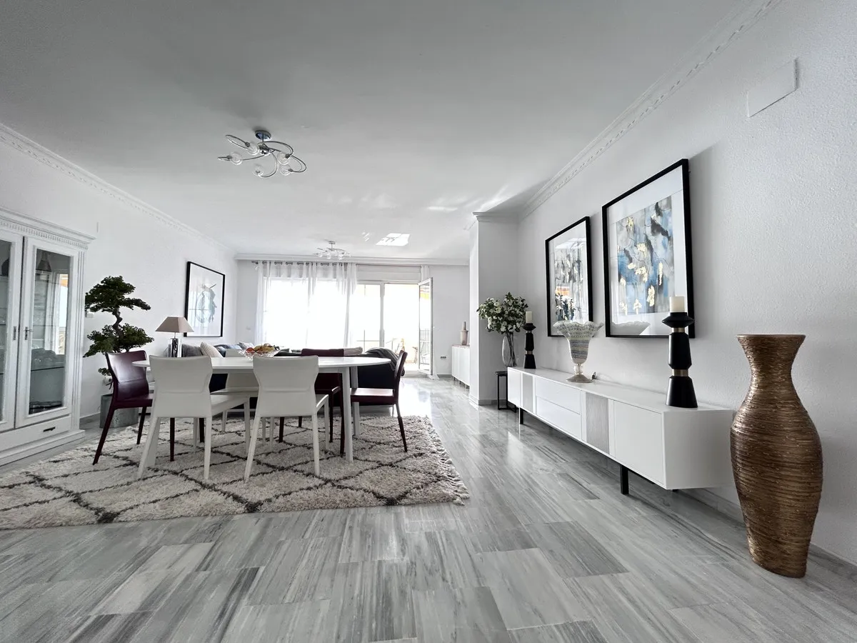 e0182578-3ac7-4522-8cc3-131333cc4e09