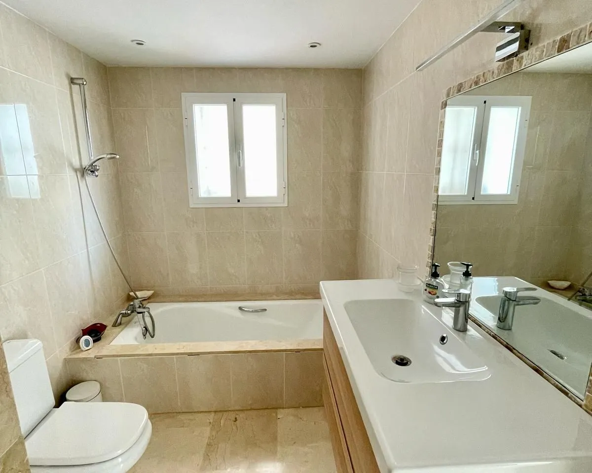 3664dff4-2782-4ff4-aee2-f52ef63b296b