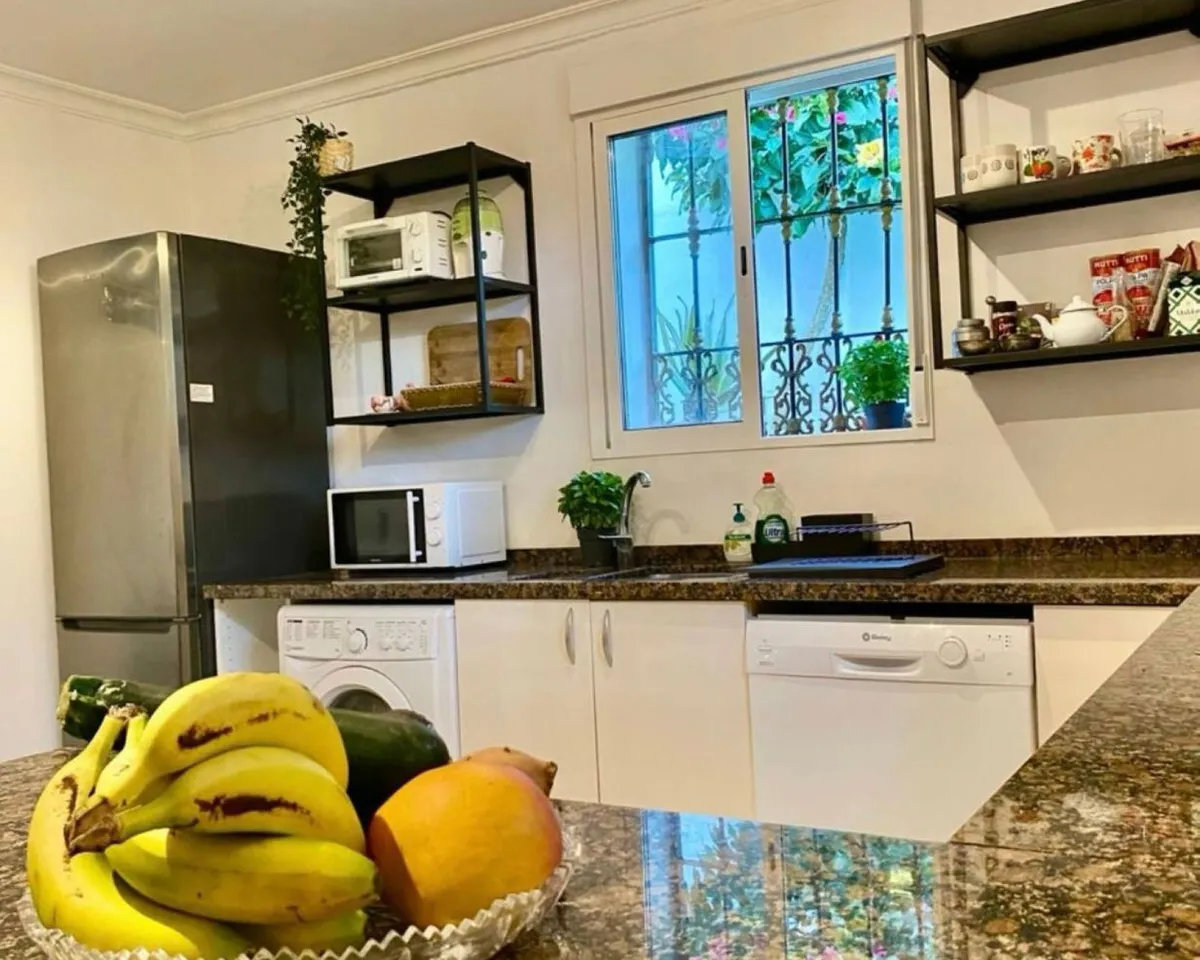 6c5d1c7e-cc00-4109-b298-d37a887ba886