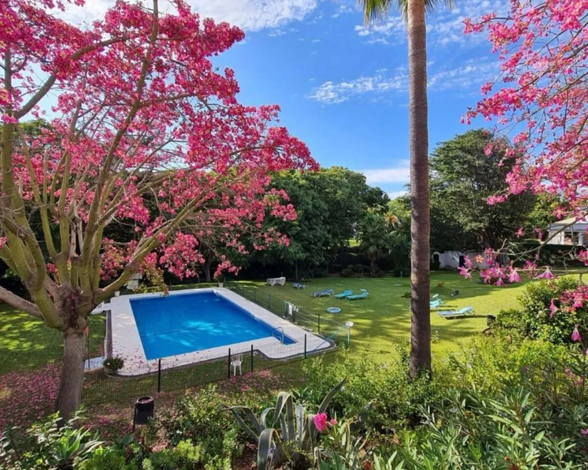 70319fc1-458f-4417-958b-3202a377c013