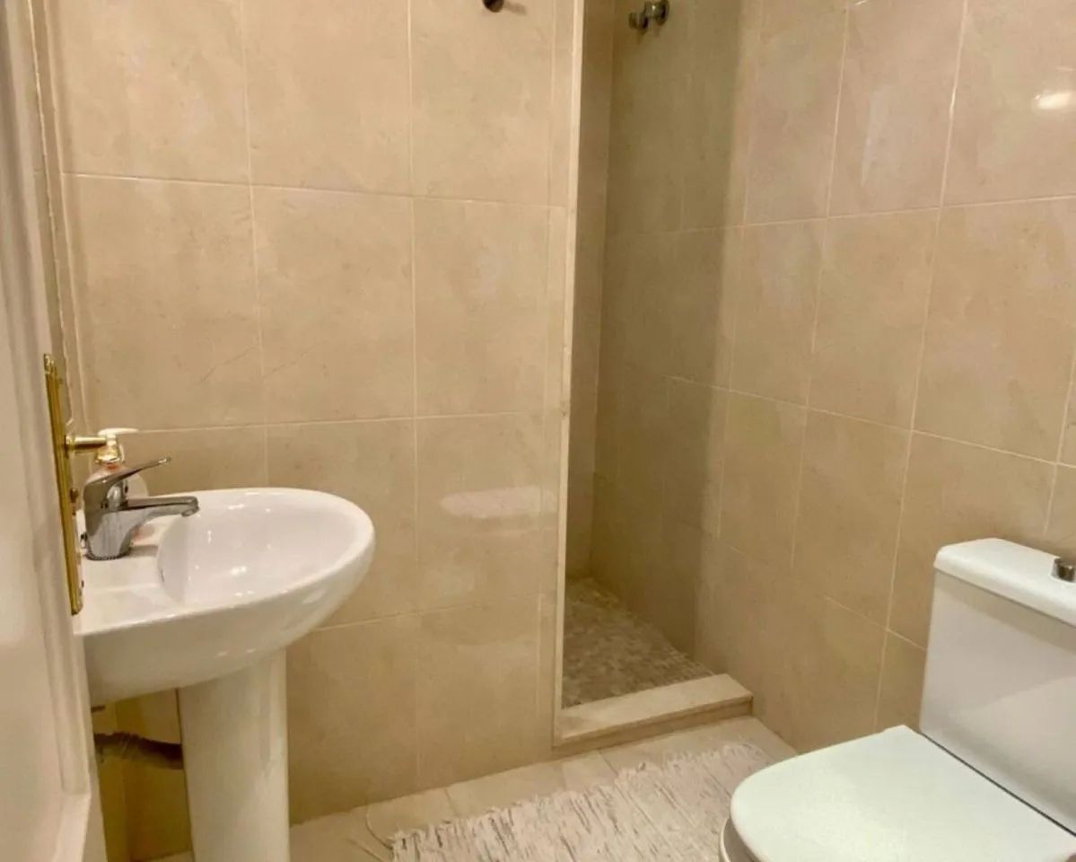 8660247c-79ad-471a-848e-415e02c0f2d2