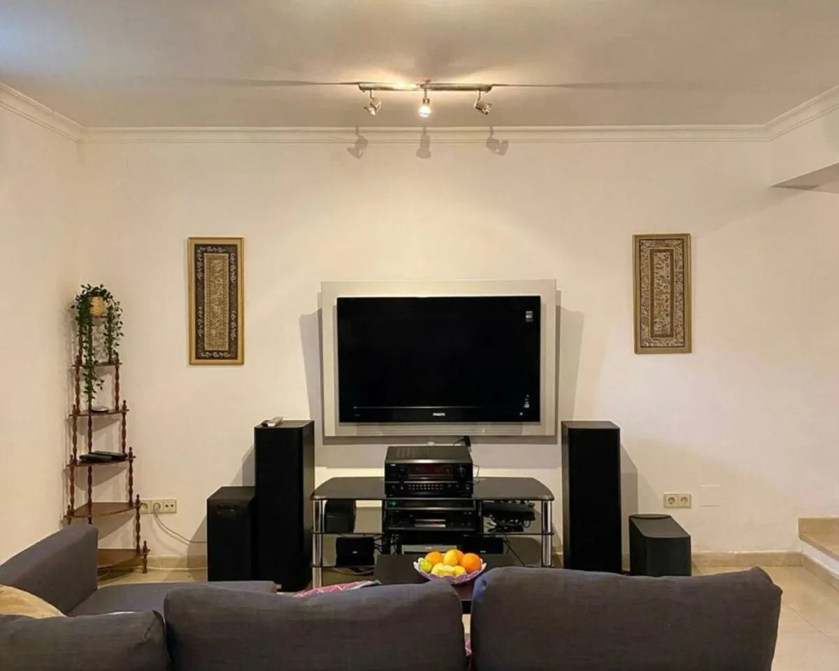 914e0f4f-f010-4870-87e5-3e87c492d7ec