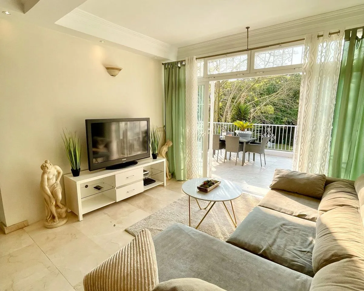 a018015c-a18a-444d-a04e-114638703a5c