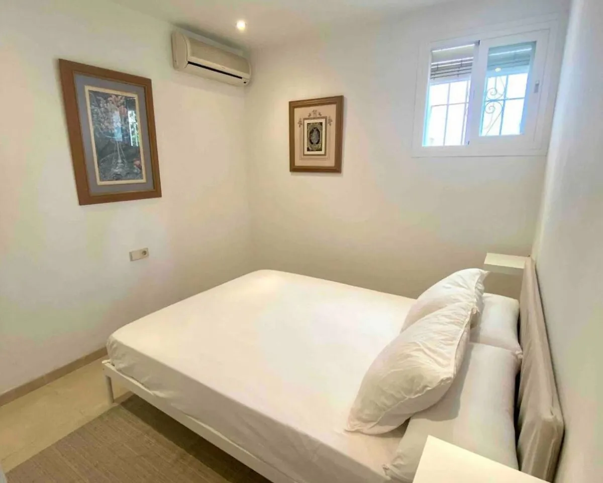 bb058f64-e1b7-46f9-94f5-d3181d5128f5