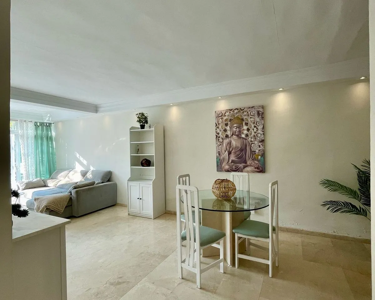 d185509c-9f91-4972-a85a-035b0db298ea