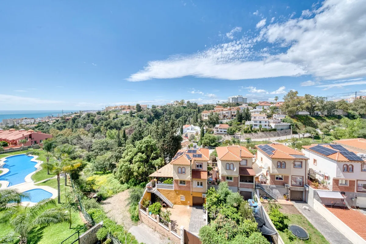 07525f57-e8df-4e2f-a966-fd8be1983b7c