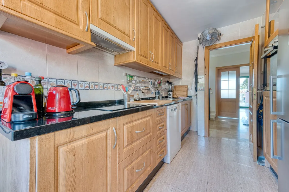 0eac5223-d887-479c-a160-b973ba5d1097