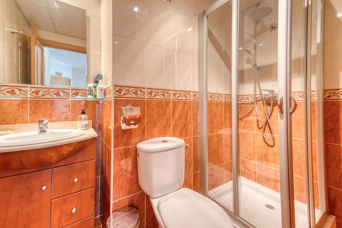 4e23d497-5848-4d0d-bc3d-a83849caeeed