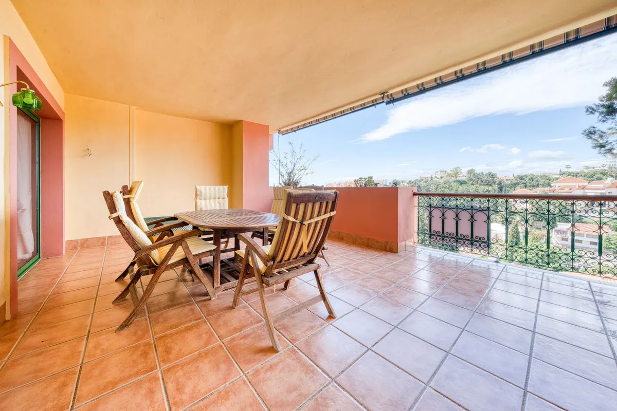 a2635ce9-7655-44b8-915c-462f431122e6