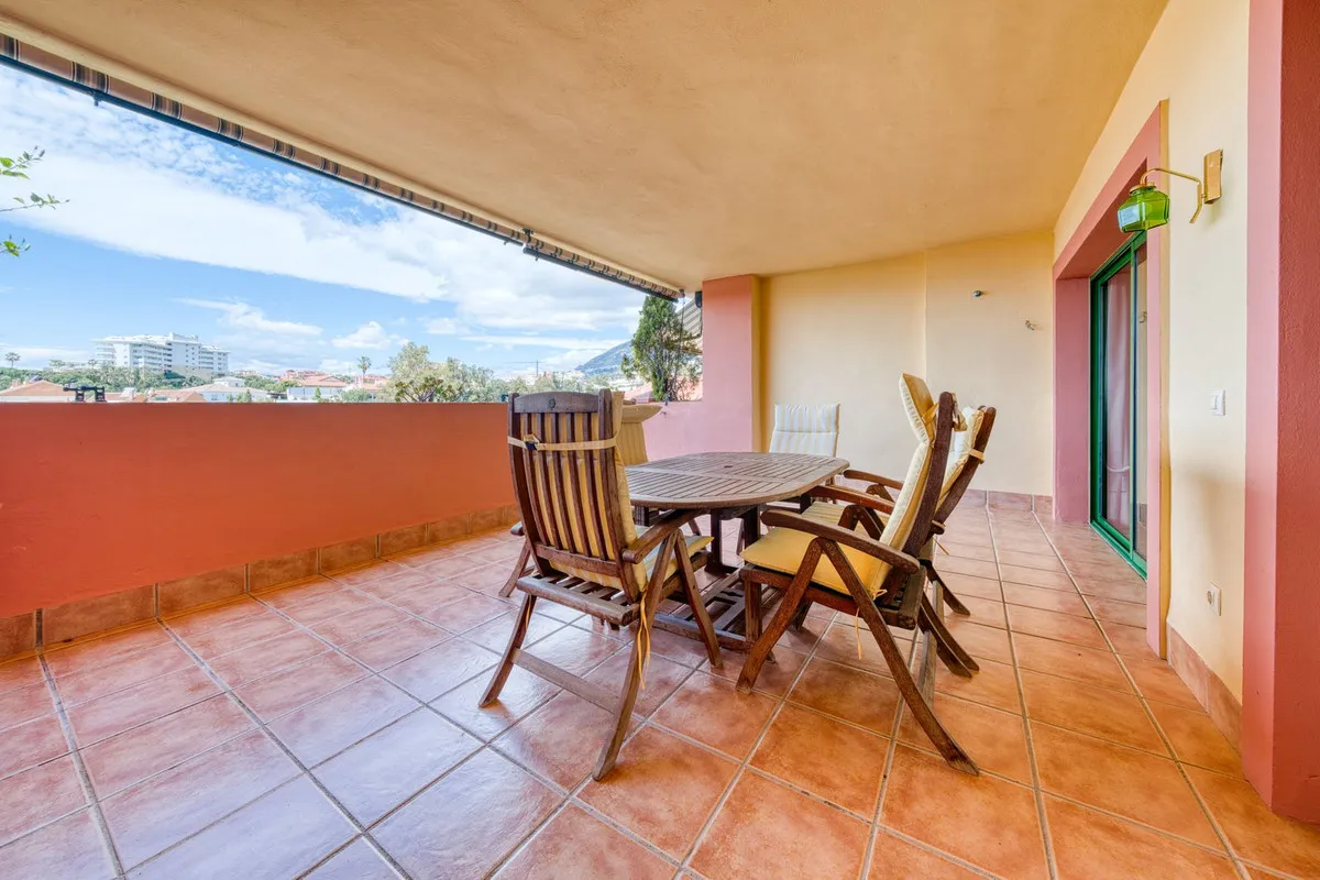 ad26b367-130b-4f2b-a421-394e491e13d1