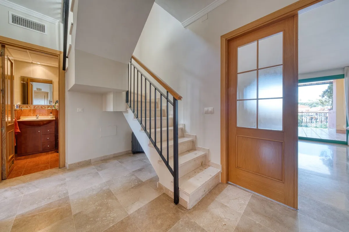 be953c3b-11fa-46cd-a152-83d5c6401ec4