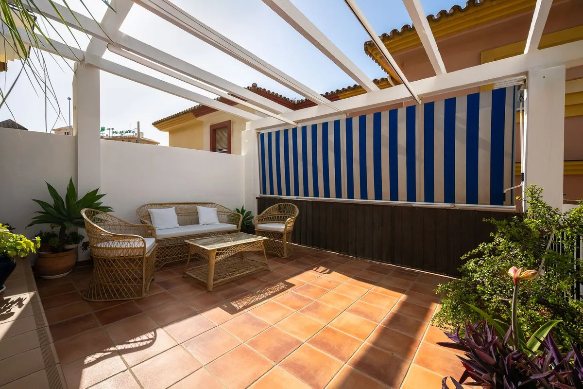 0cc328ce-c23c-49b2-a5fd-bf217e7ecd36