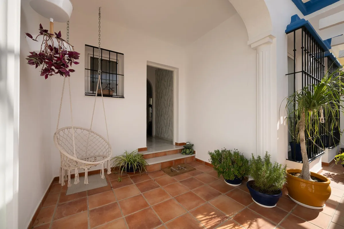 3a56369e-271a-4984-ad00-677eac2dfc91