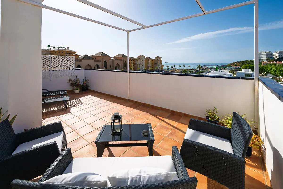 567c84f1-517a-4471-83b1-18d59424f061