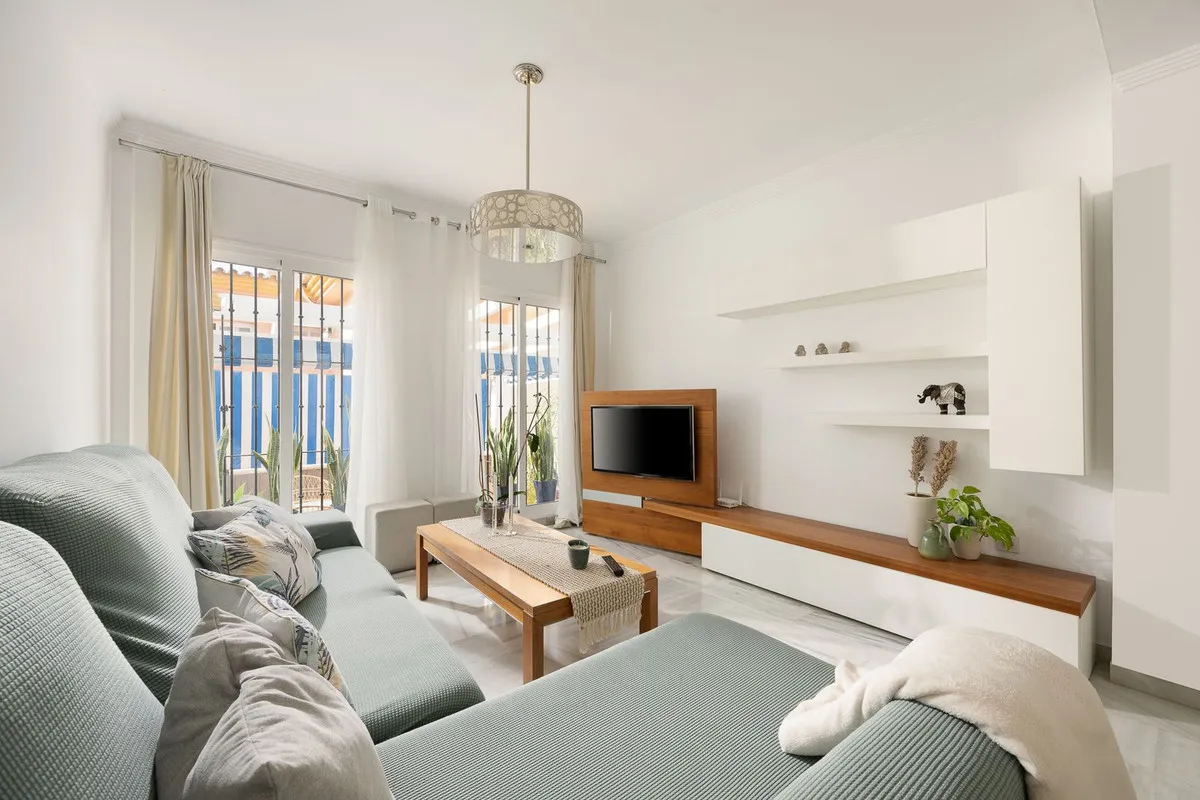 668da644-d0a6-488e-a114-e51d8b4e5187