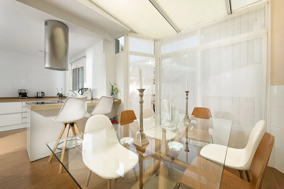 67baba04-1f40-4852-9fbc-a40e70ce5291