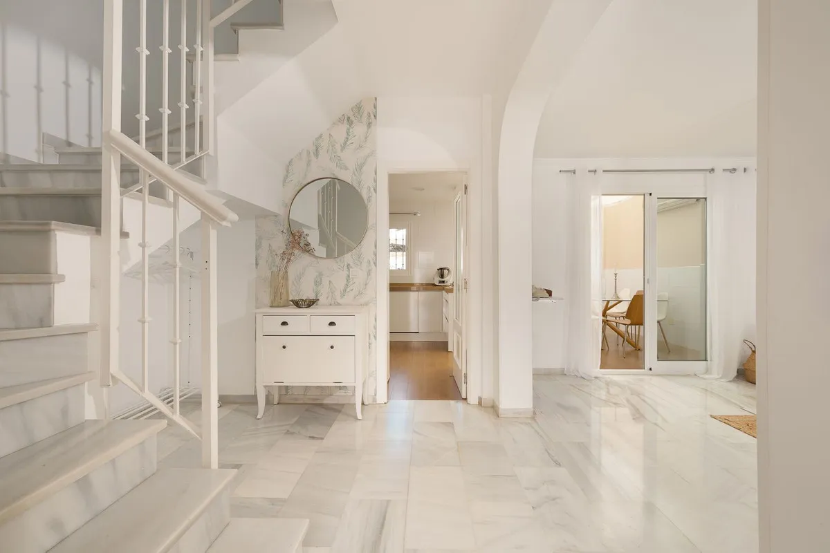 98418b84-9cf1-4dfe-a088-1fc249f8ed48