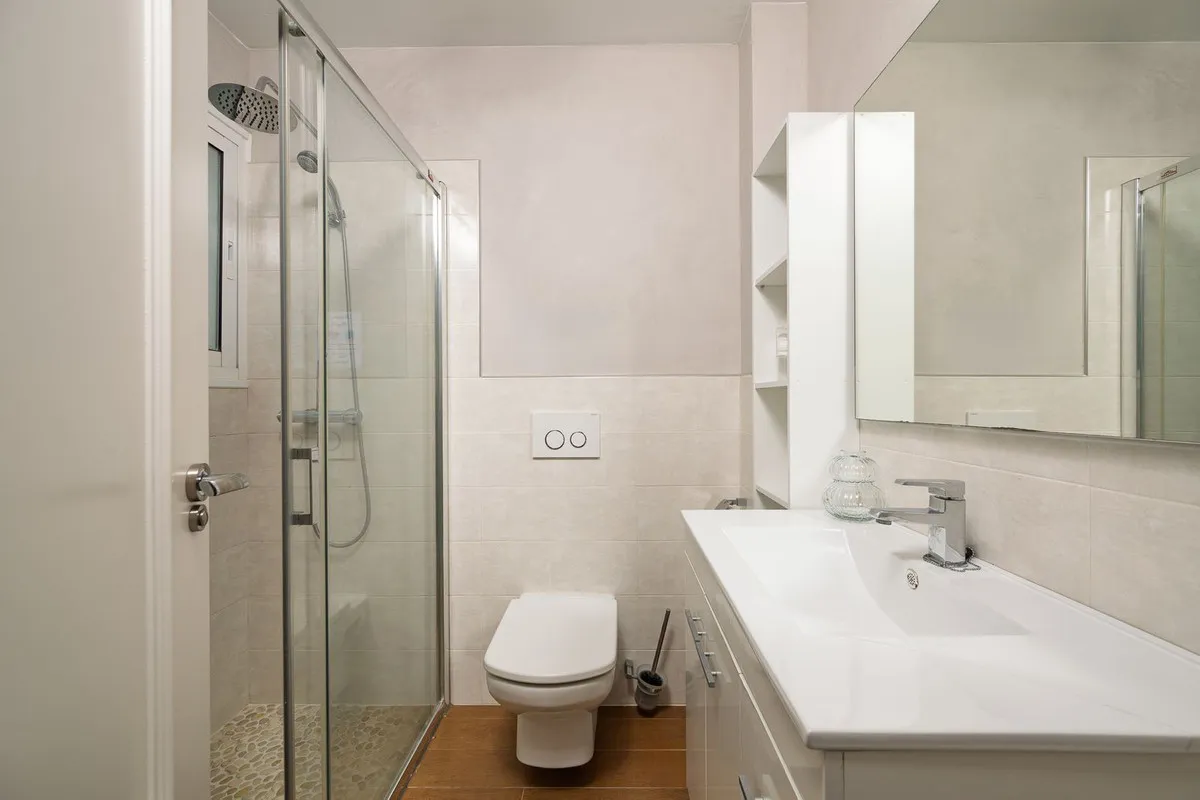 eeed096a-8754-4d34-a730-99691860176b