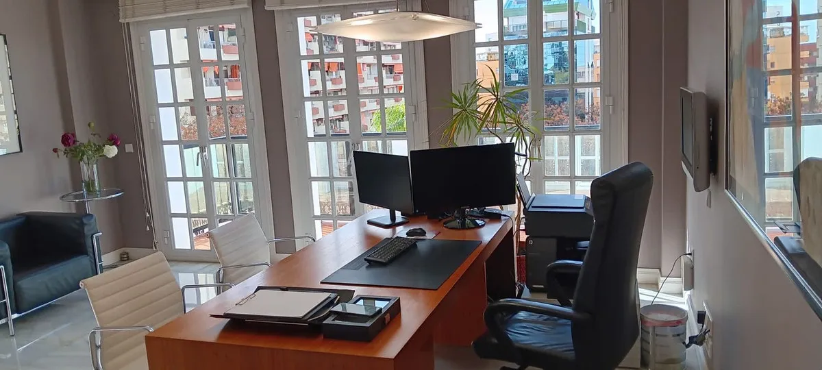 0e88a125-855f-47a5-baad-adb665152b24