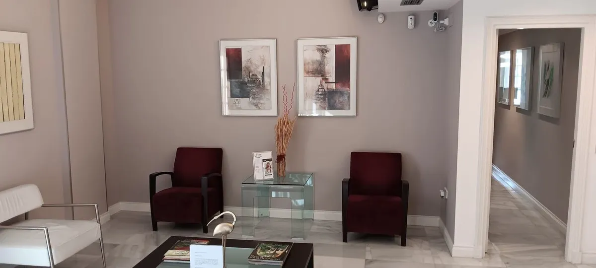 14bf5f97-d7c0-4a93-88ad-d7a76f9bd8c6