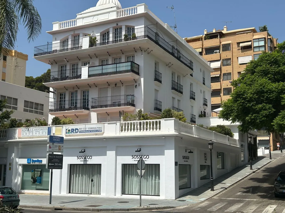 1f0c8838-acbe-4eff-b90e-22eb110b078c