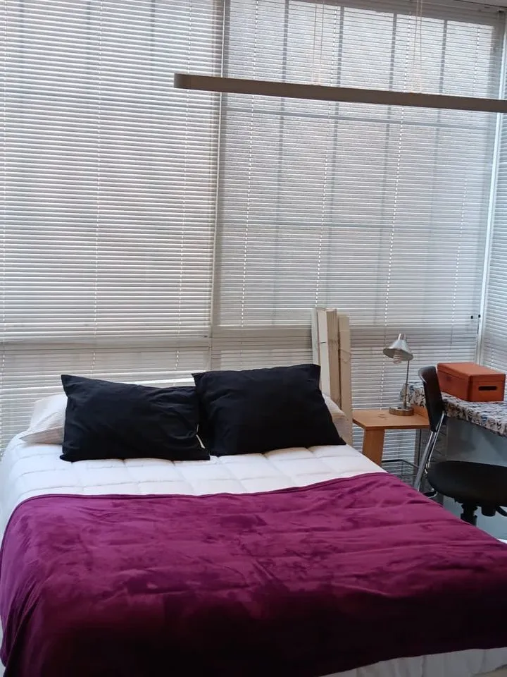 2503a53a-8944-43b2-aacf-2cf5f7fe7d0b