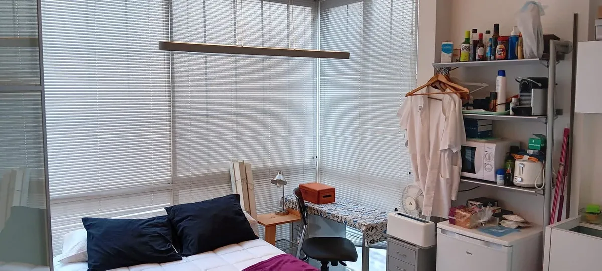 386d4142-7f5c-4e3f-ad5a-79cf841ce0f3