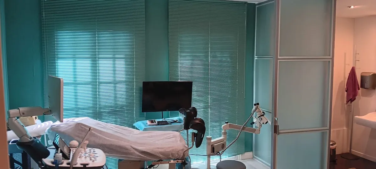 3f781359-c88d-4ec0-9a2f-09232db8d632