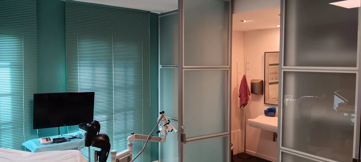 64082a40-90ad-4e2a-93db-349eab441c97