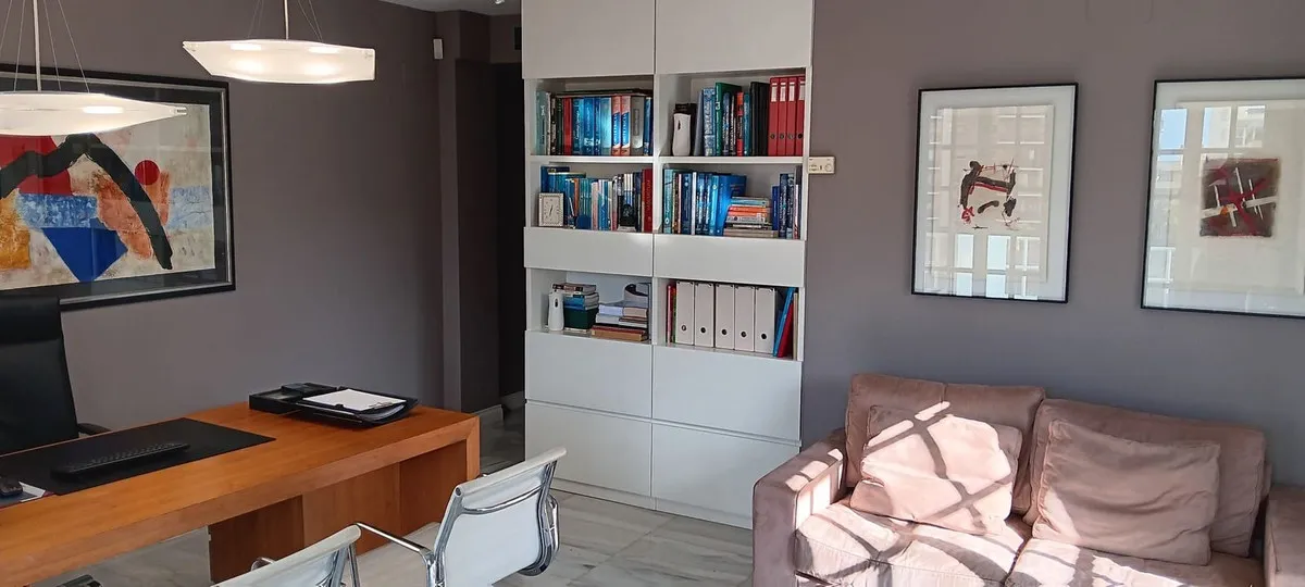 d2984146-c9ed-4d69-9a32-1e3043425602