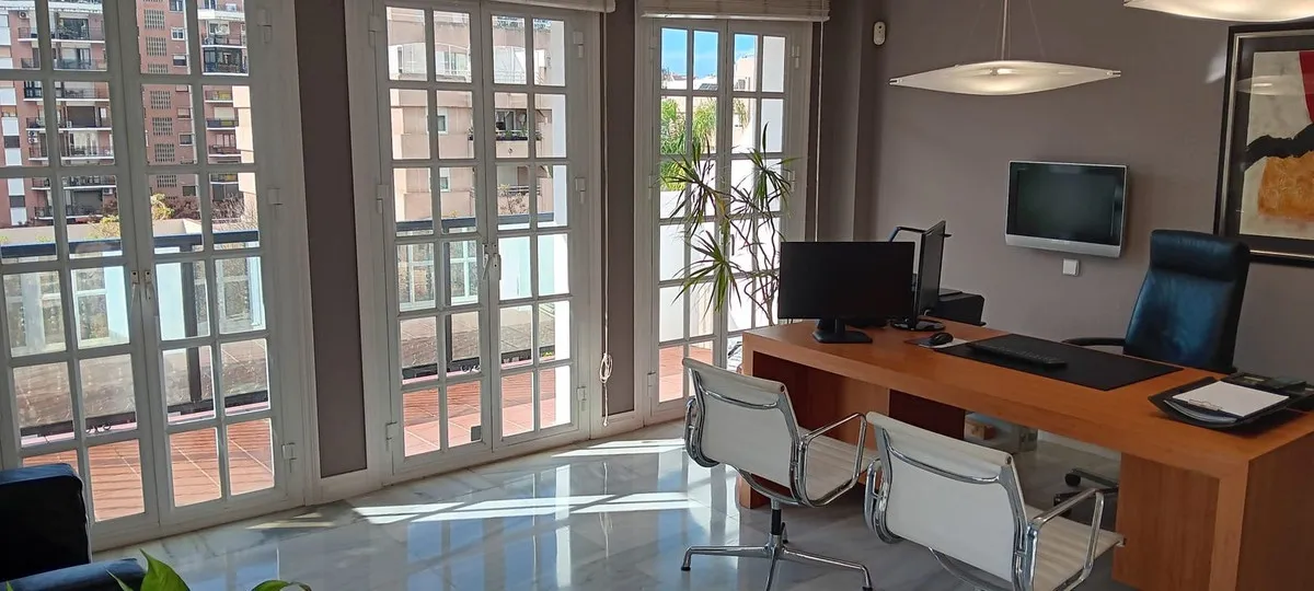 db891538-0225-4403-a0b1-46325100c311