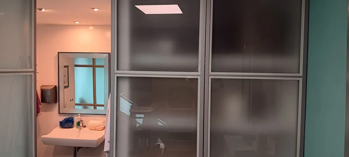 dccf1174-b971-4e6f-9e1c-daa4cc626e71