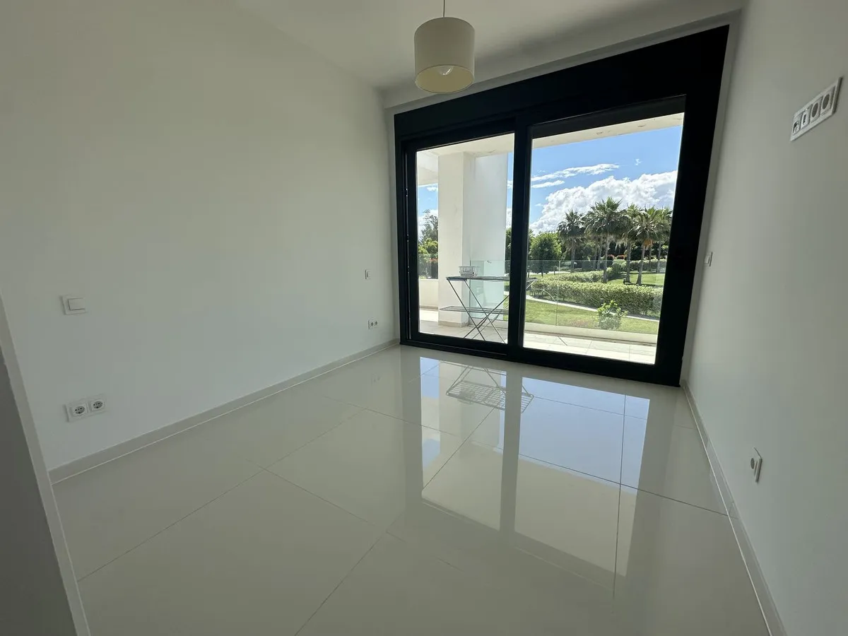 c78275f5-ffea-44d0-9080-4946c1fec336