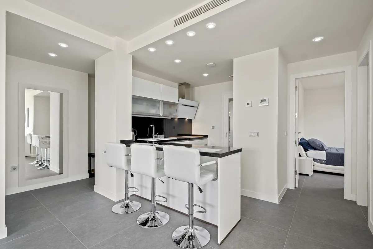 257cdb89-c749-4e6e-b471-3ca9374e3897