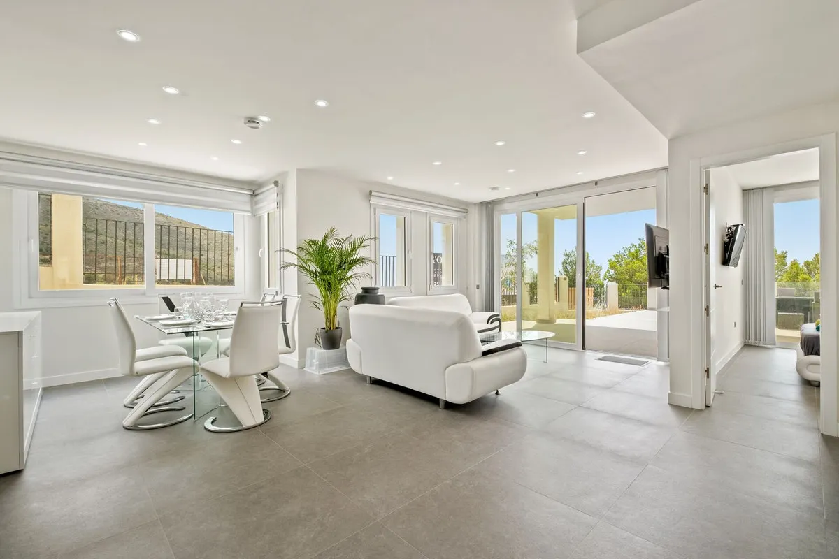 32680bc1-21d3-4501-91da-a849c7cc47bf