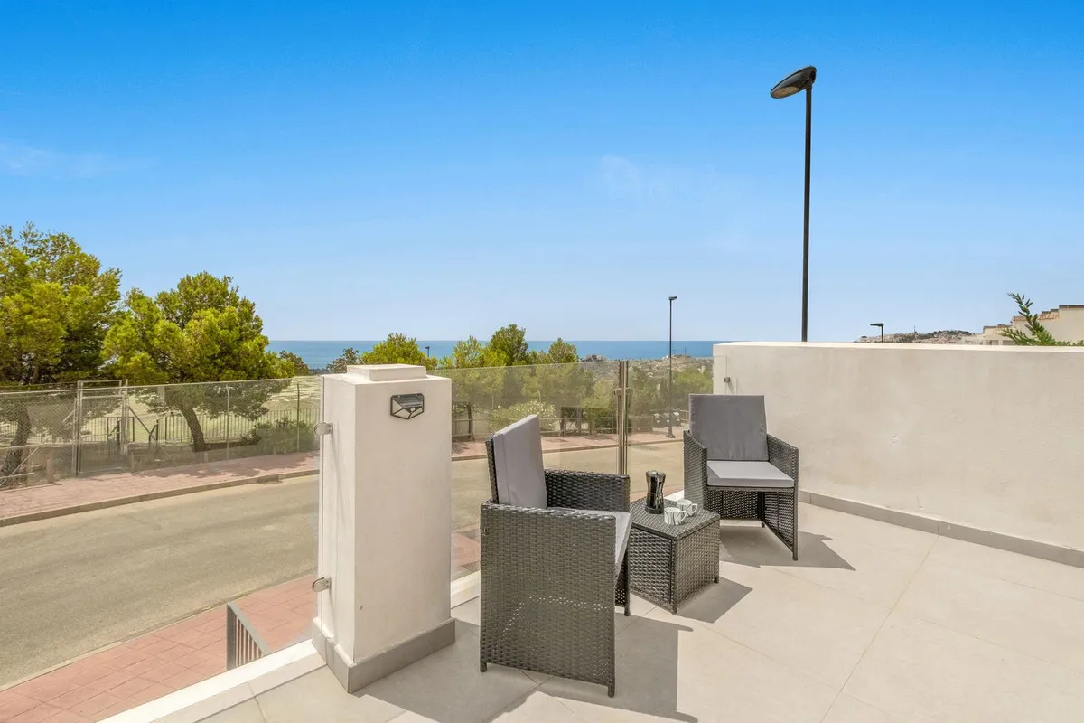 66db3e75-e667-44be-b255-3a3aabf70cbd