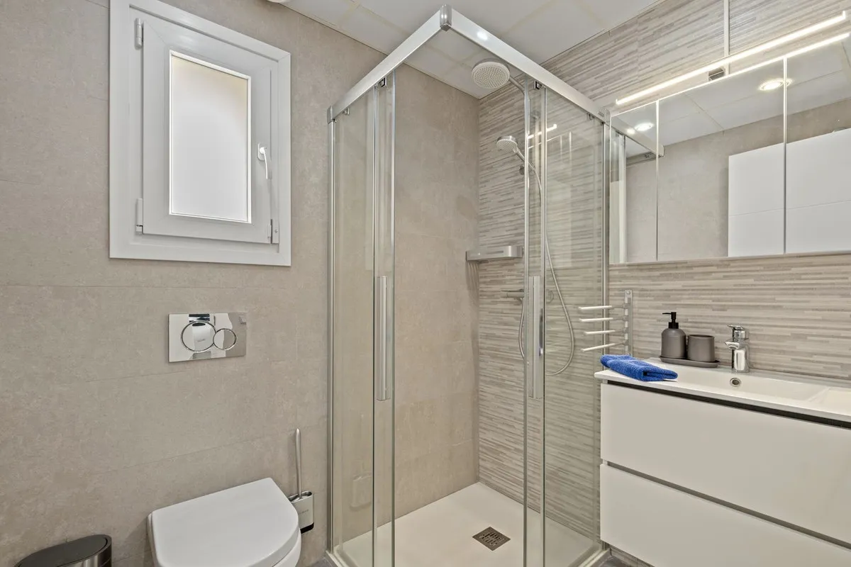 6931cf2e-721d-498a-928b-a5e891534b0f