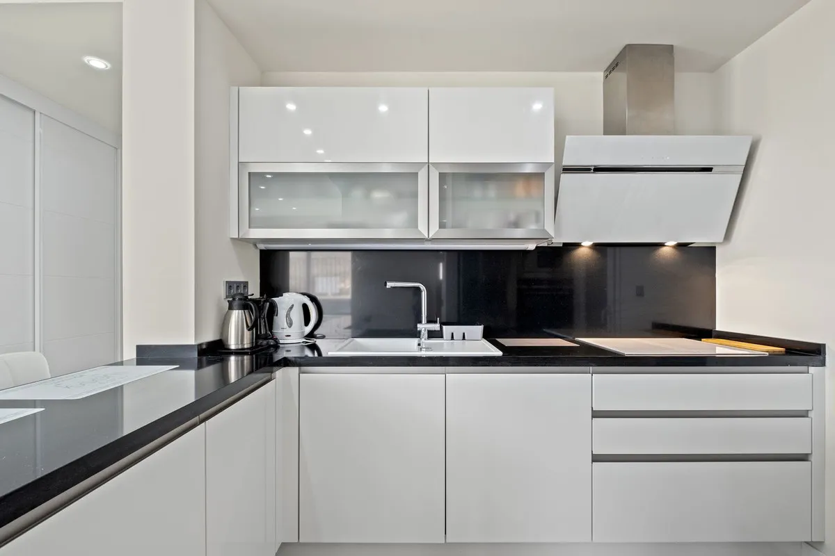 d9faf388-83d1-4efe-871a-6629ef924bca