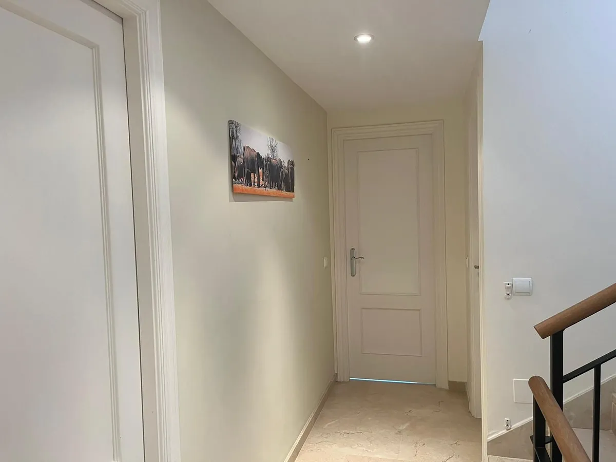 12dd9067-2163-4c15-8c51-2eeb56b13d19