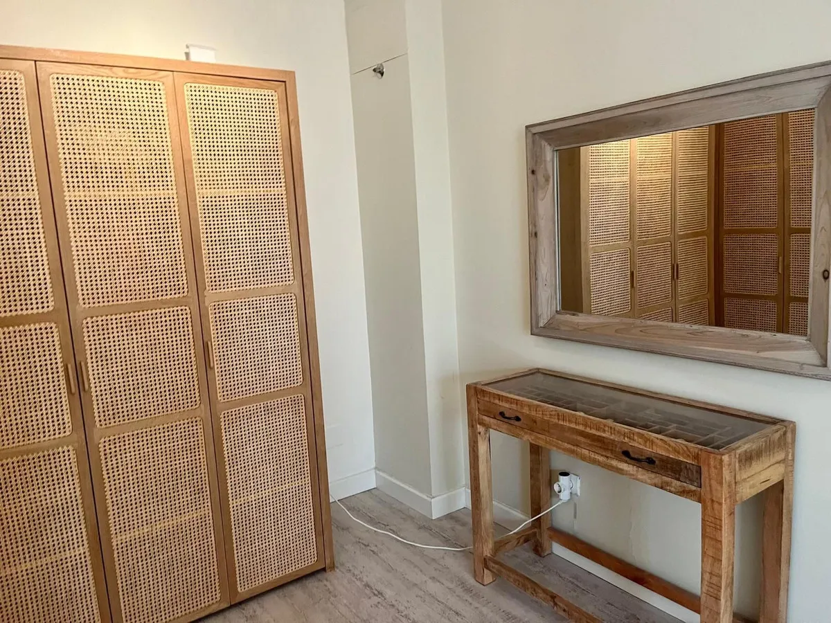 196acedb-fcdf-44e7-8cd1-edd113c4b0c8