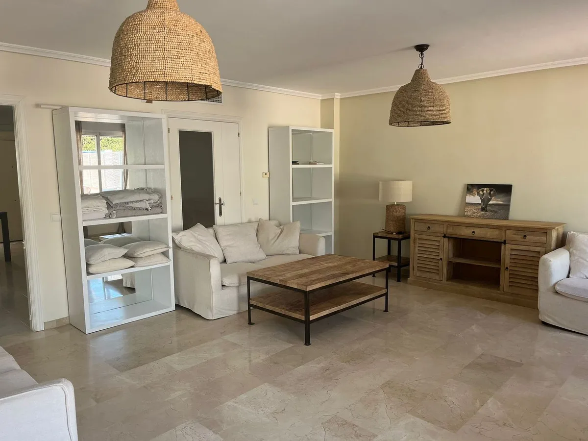 29a0fab3-fa9a-4bfe-b56b-fe90229b5696