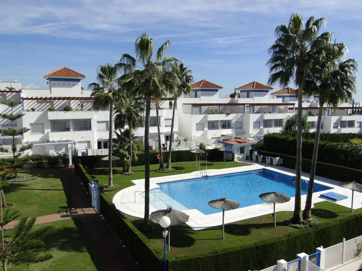 387841bf-1016-4677-8707-9758589b7913