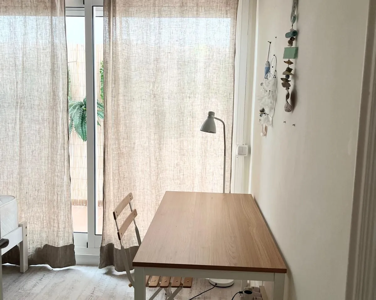 3d794bd4-d91d-402a-af53-613597d82392