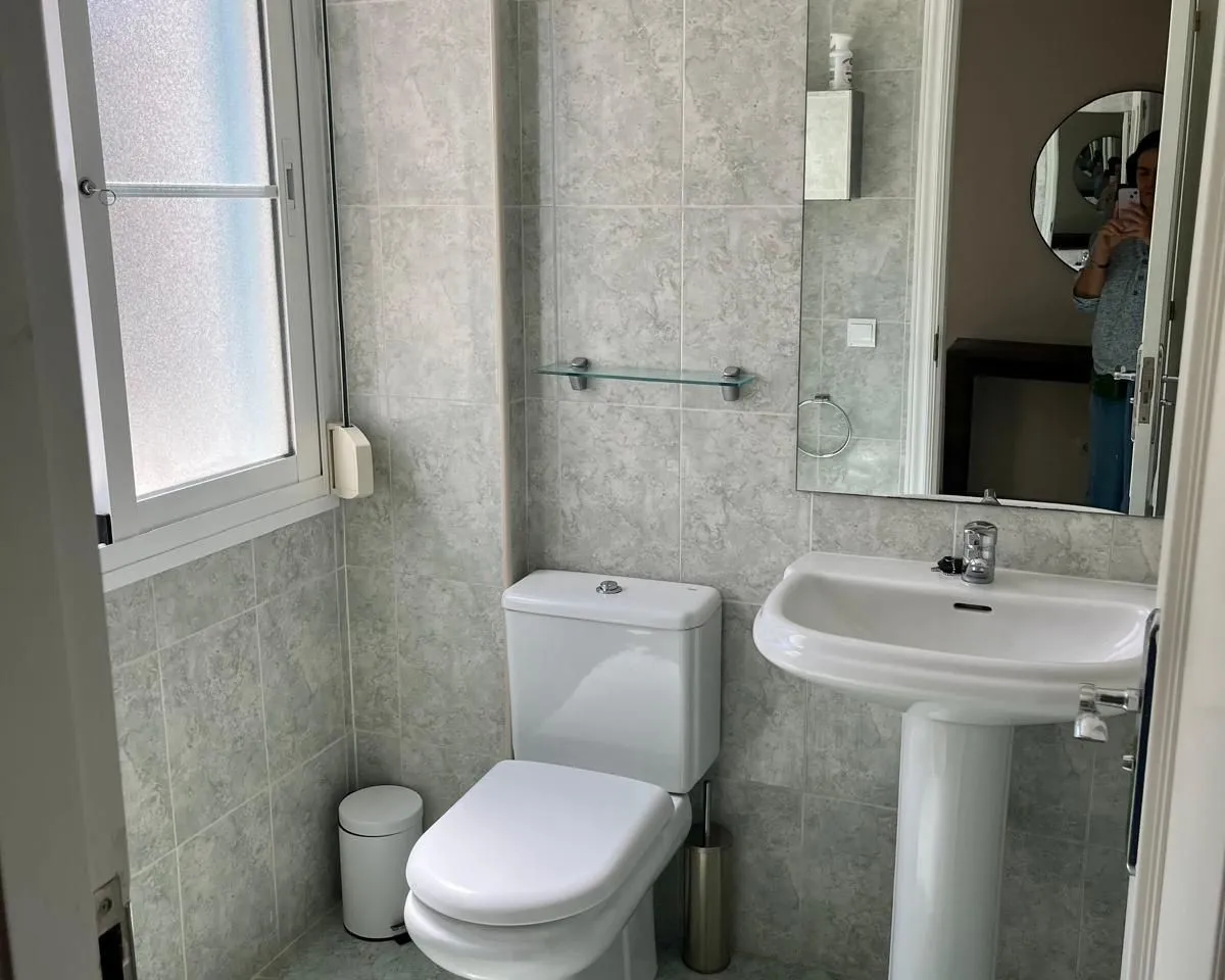 656e02f1-f869-4248-9a26-27028cad8248