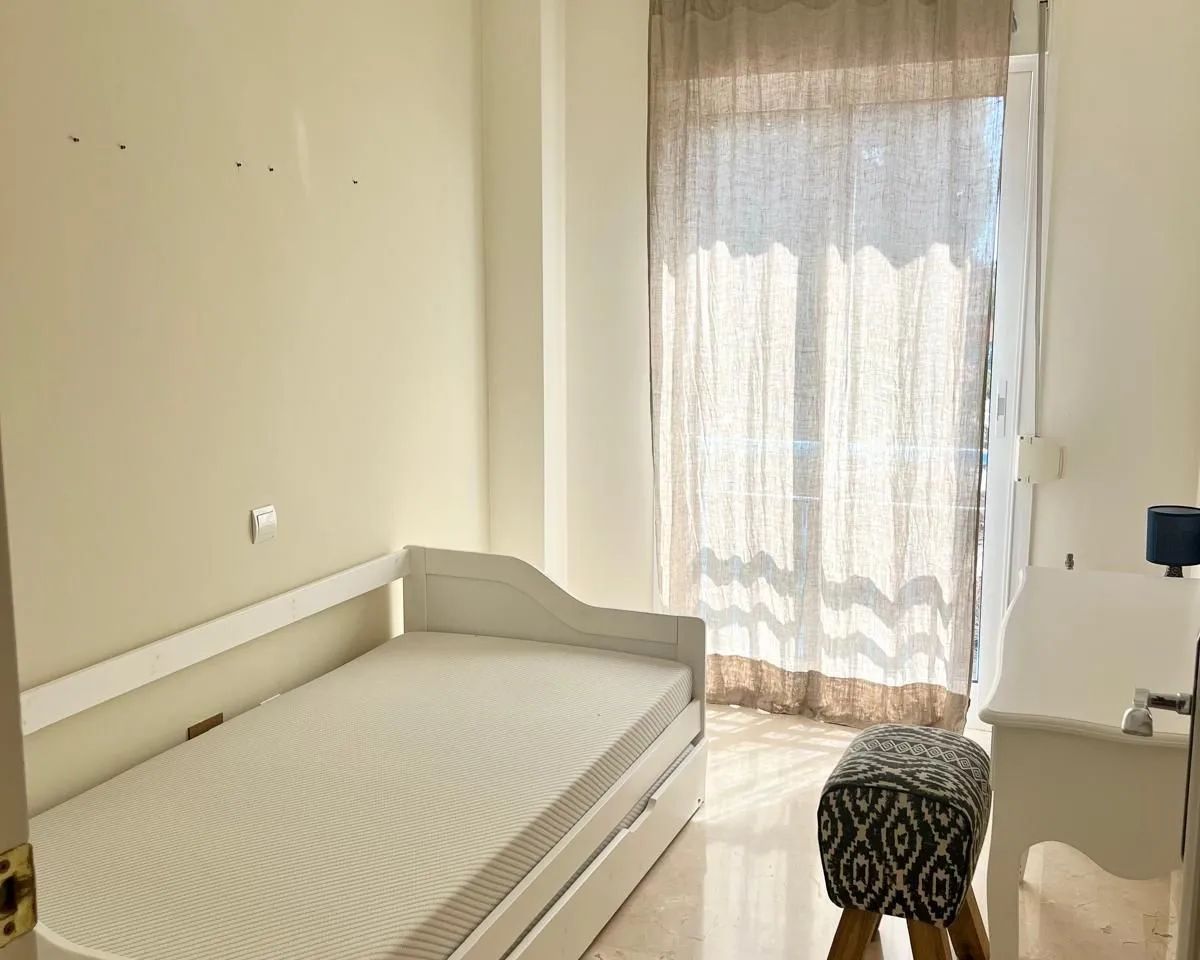 6dbef30e-4219-497b-9da0-70361e7c50ef