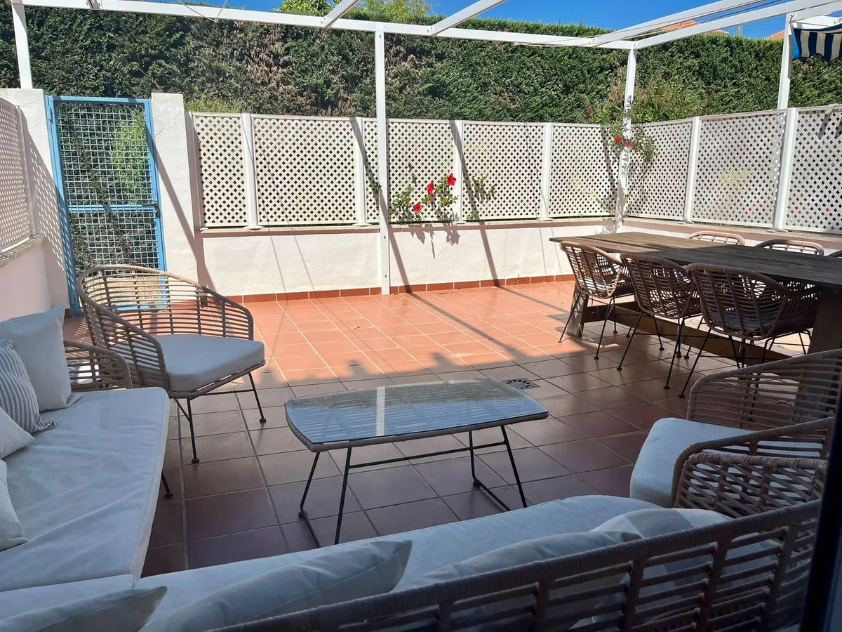 6e3e7dea-99ea-4eb6-a9a3-c4fe4c37f598