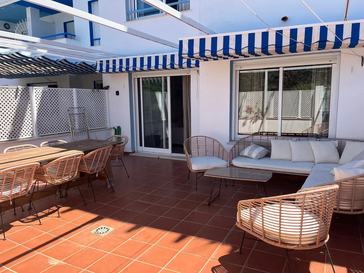 7dd74145-d202-41ed-b856-321a47e34a15