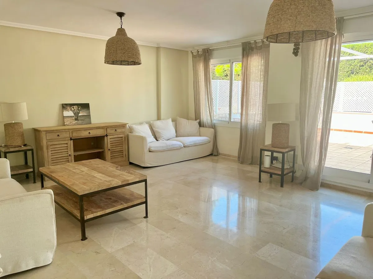 841796f1-ae61-4ba7-81cb-5165777f5596