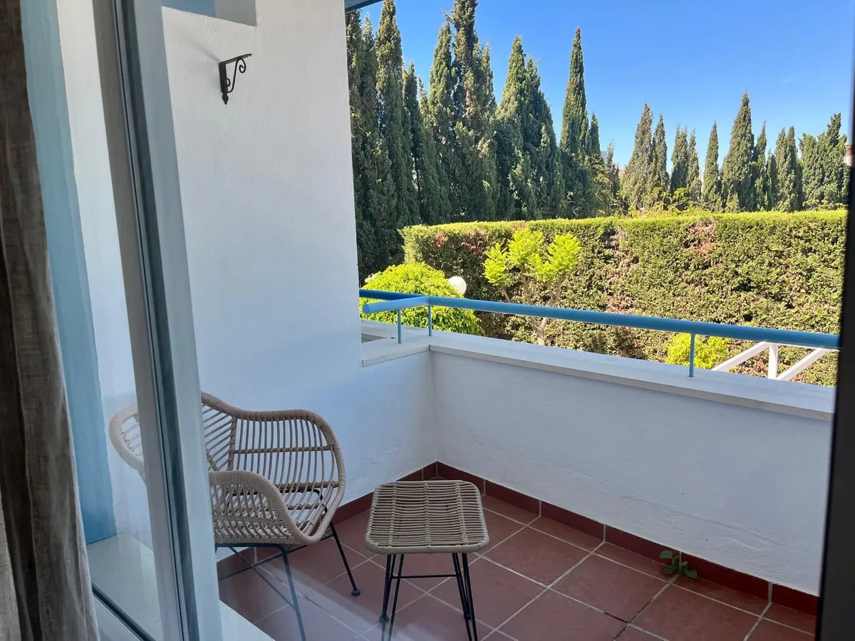 88458c06-c064-4a9e-96bd-8c1ecfbb23b8